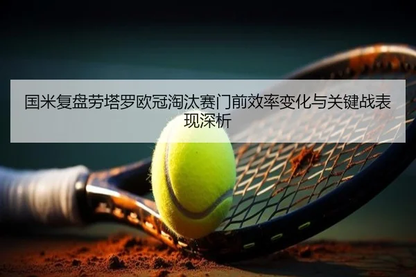 img_1782642247155_348_1_836.jpg